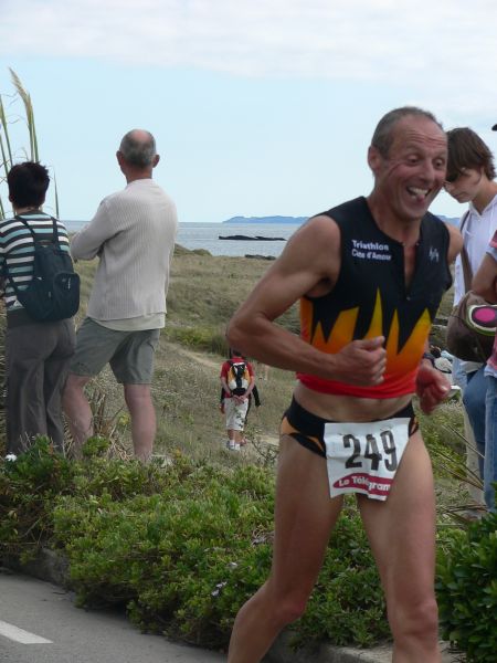 gal/Triathlons de Quiberon 2007/P1190857.JPG